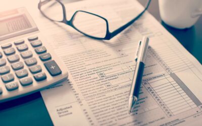 Why Should You Hire a Tax Pro?