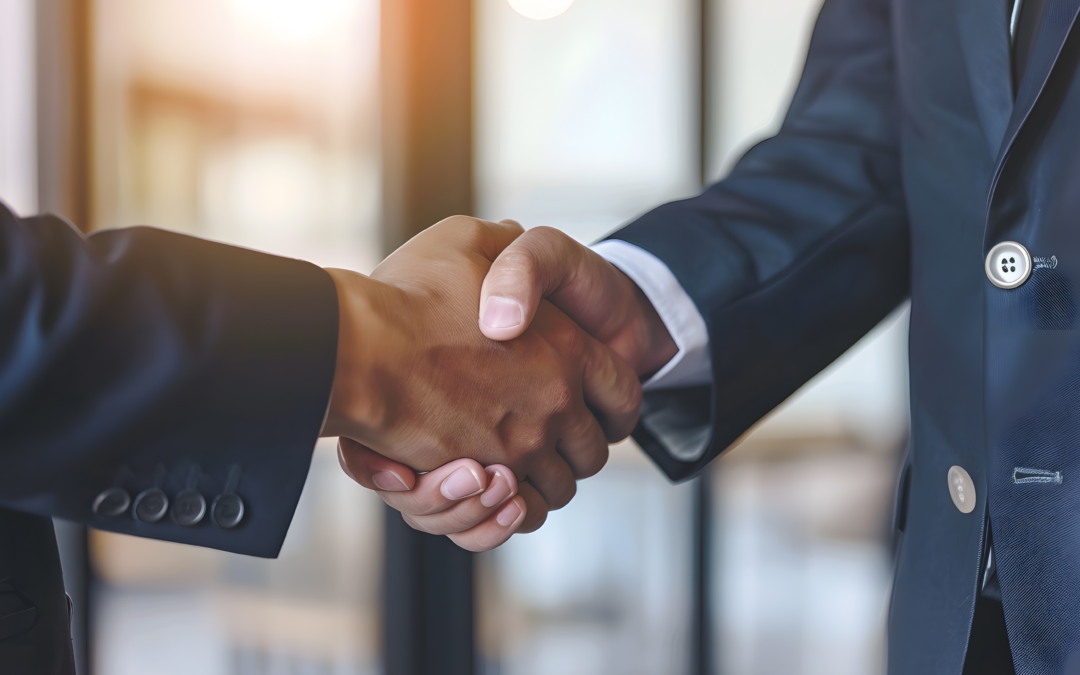 4 Essential Business Law Tips Every Entrepreneur Should Know