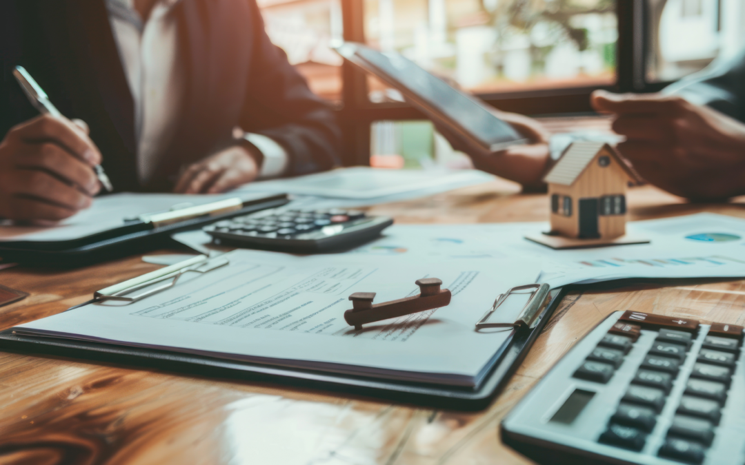 Understanding Estate Planning Basics
