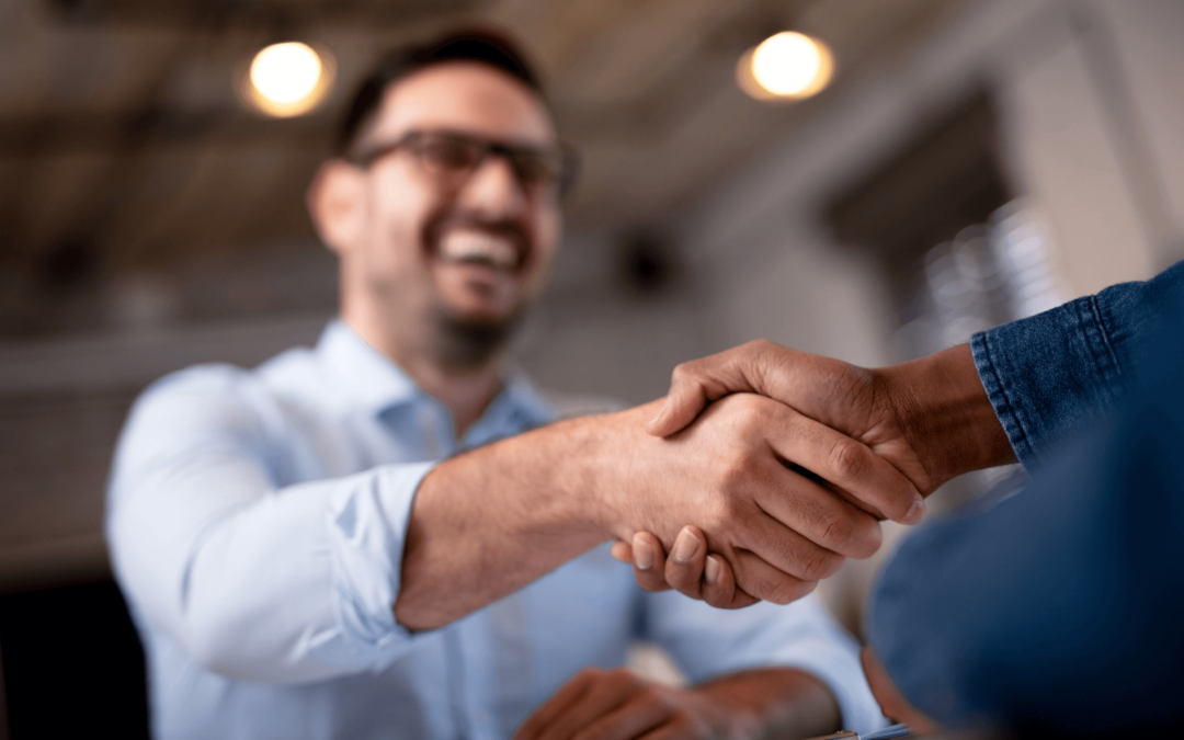 5 Best Practices for Buying a Business in Michigan